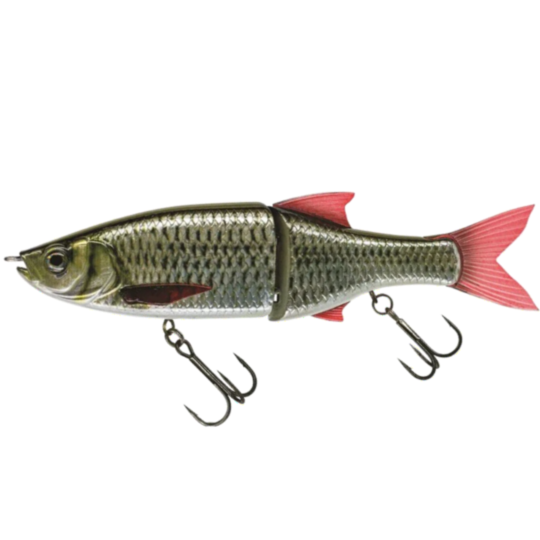 Molix Glide Bait 90mm Slow Sink 