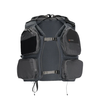 2025 Simms Flyweight Vest Pack