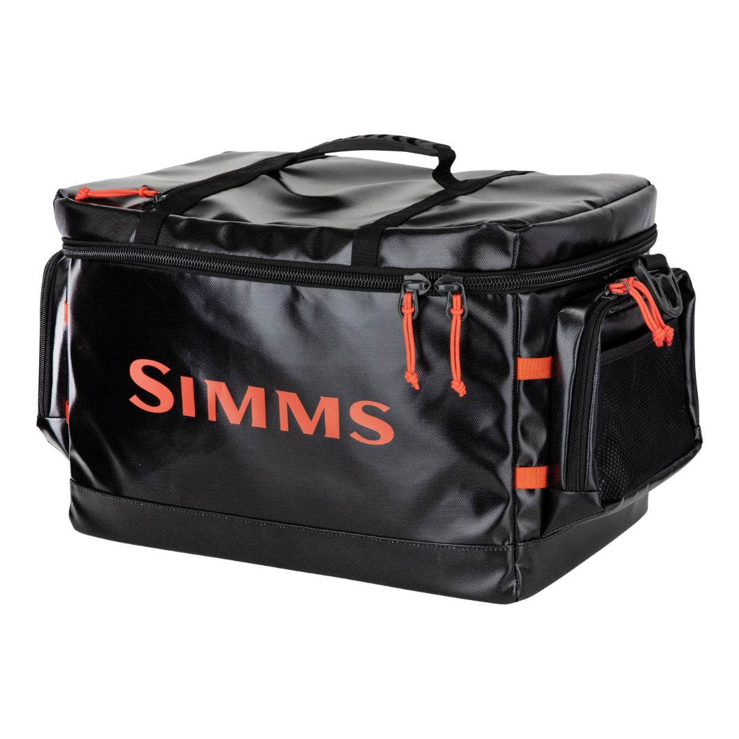 Simms Stash Bag