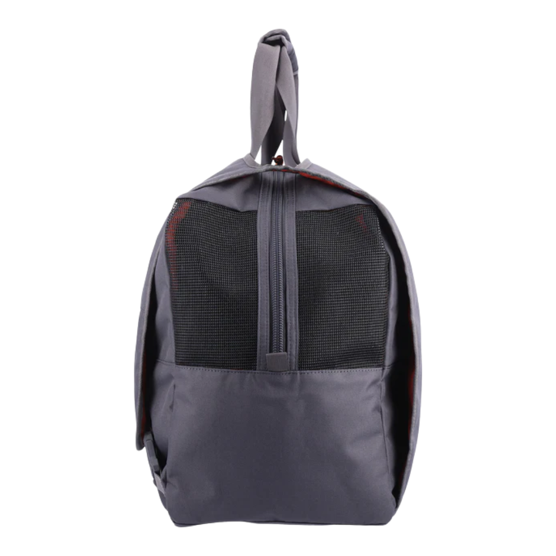 Simms Riverkit Wader Tote - Anvil