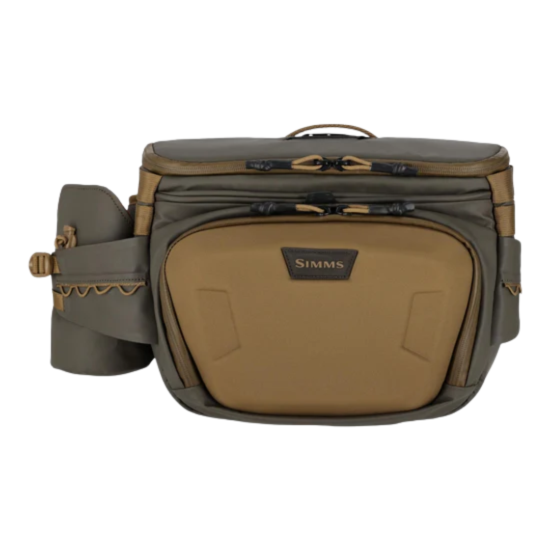 Simms Headwaters Hip Pack