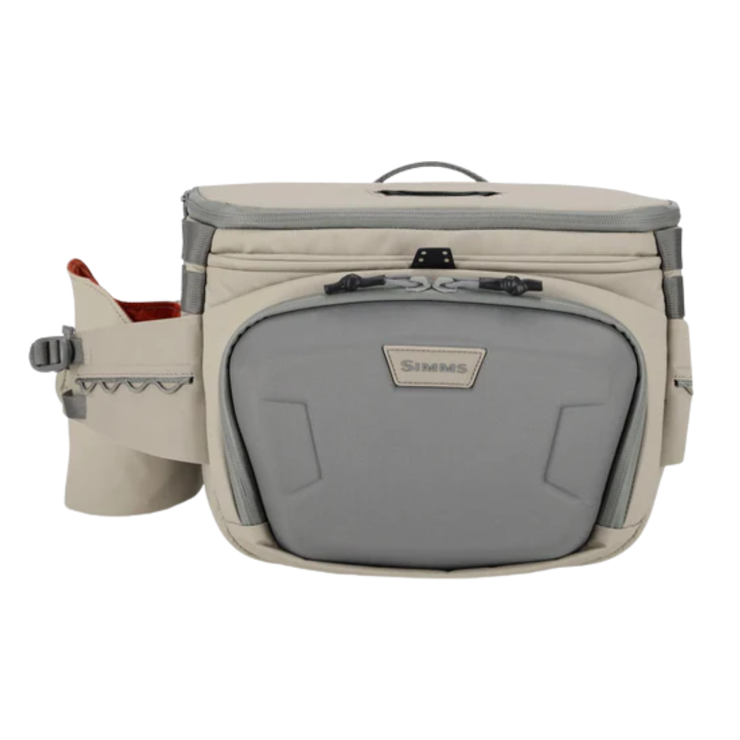 Simms Headwaters Hip Pack