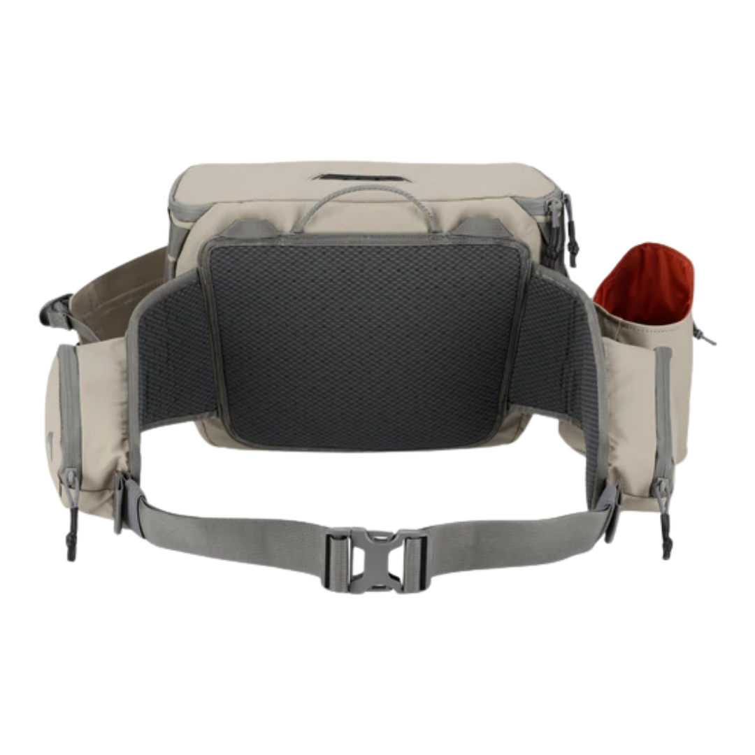 Simms Headwaters Hip Pack