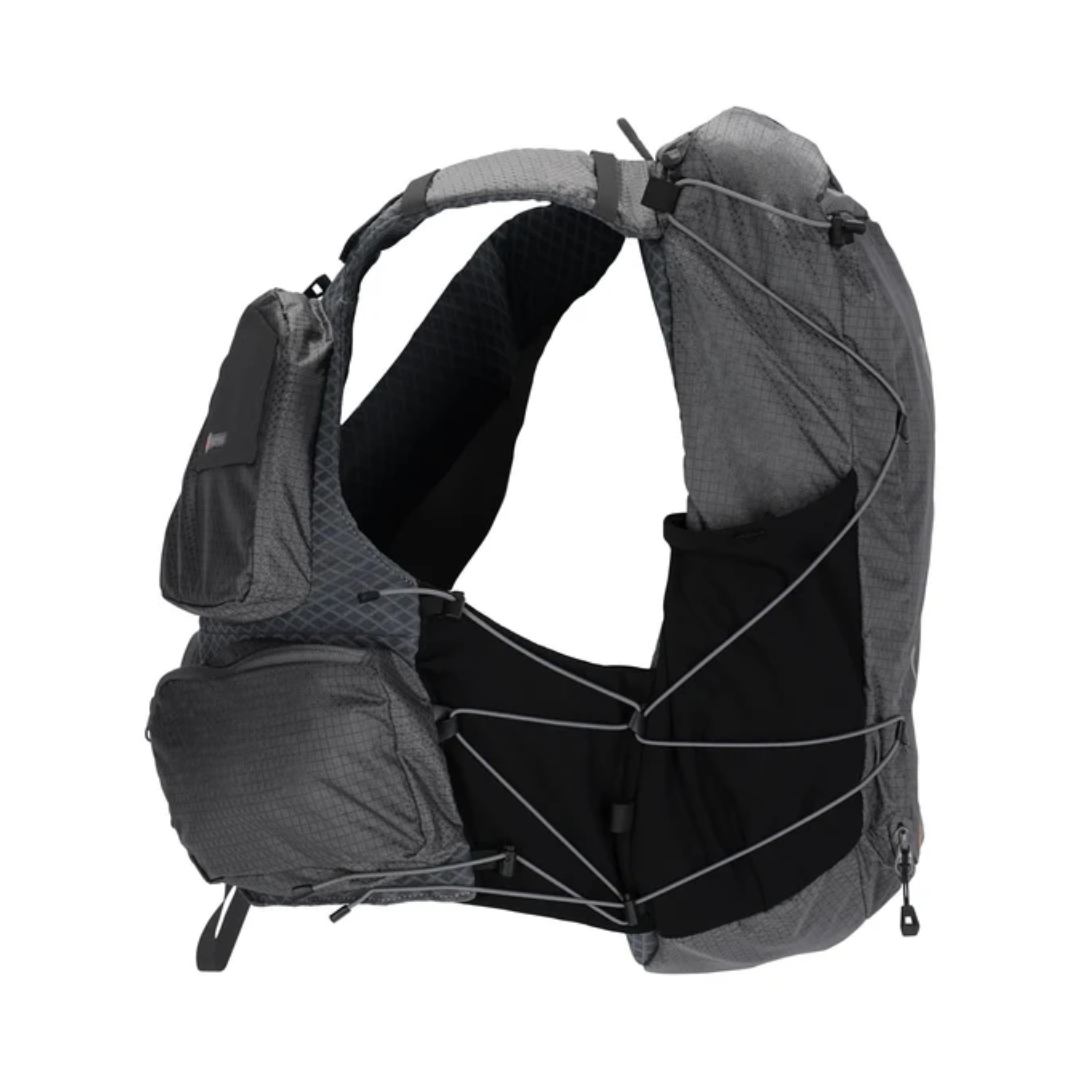 2025 Simms Flyweight Vest Pack