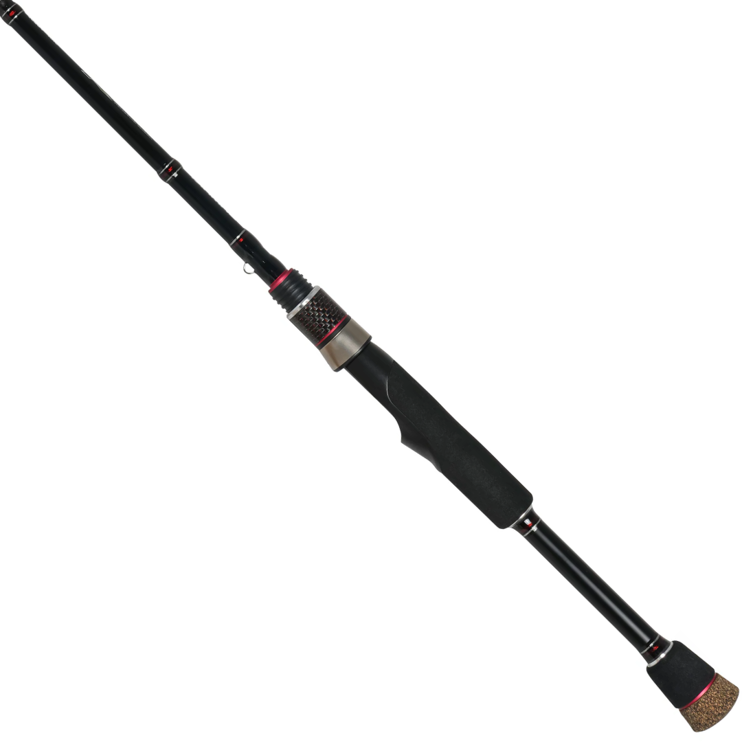 Samaki Skitch-X Spinning Fishing Rod