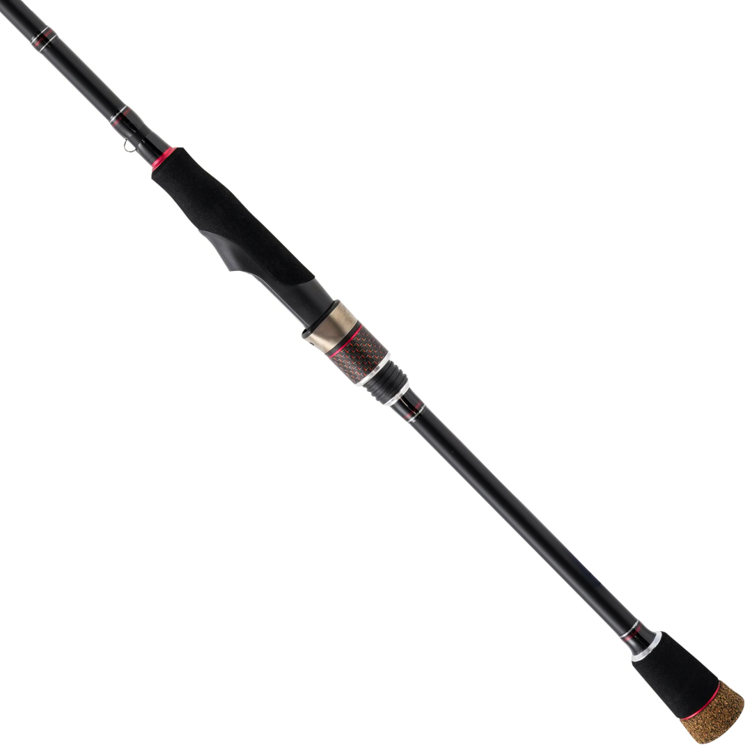 Samaki Skitch-X Spinning Fishing Rod
