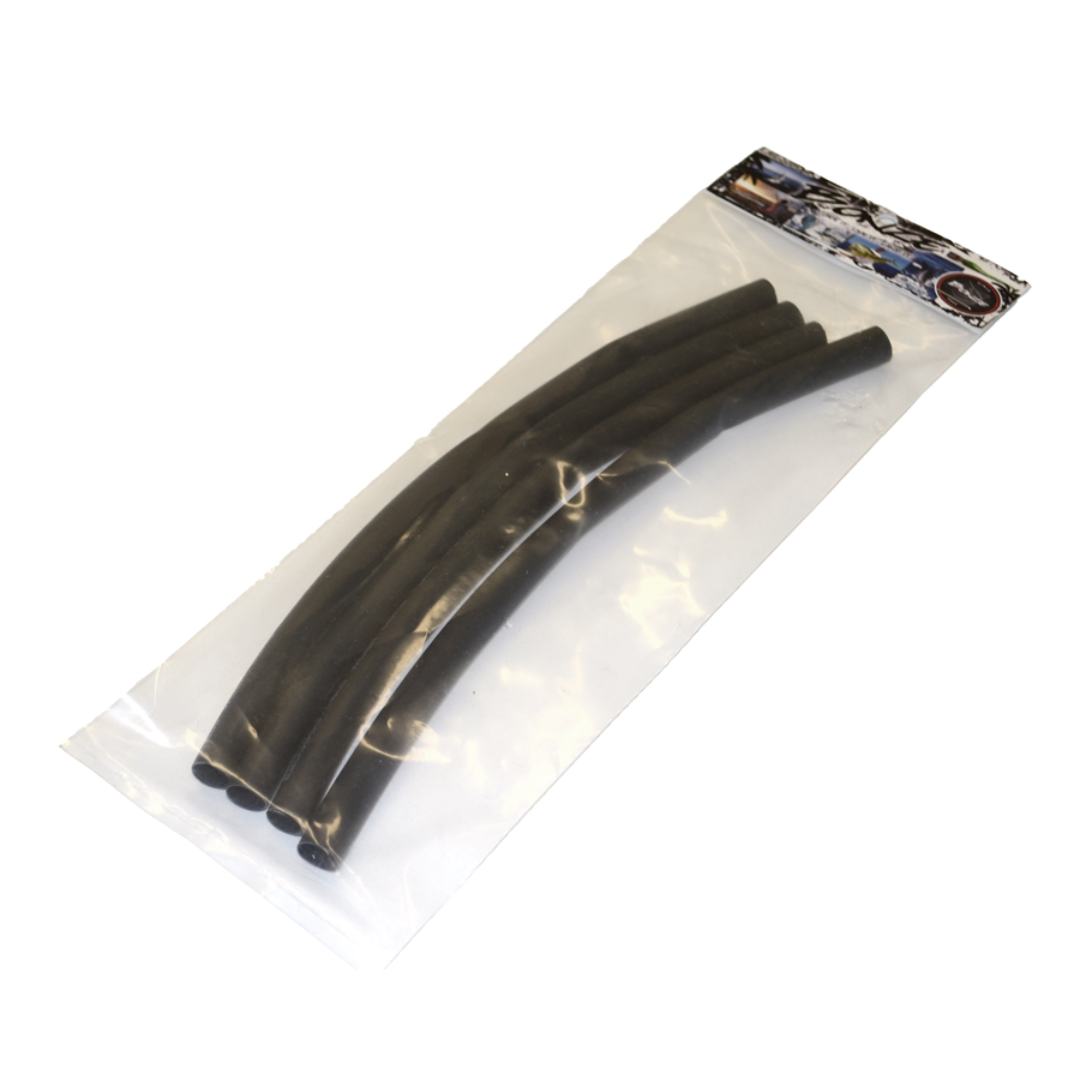 Bonze Adhesive Shrinking Tube 