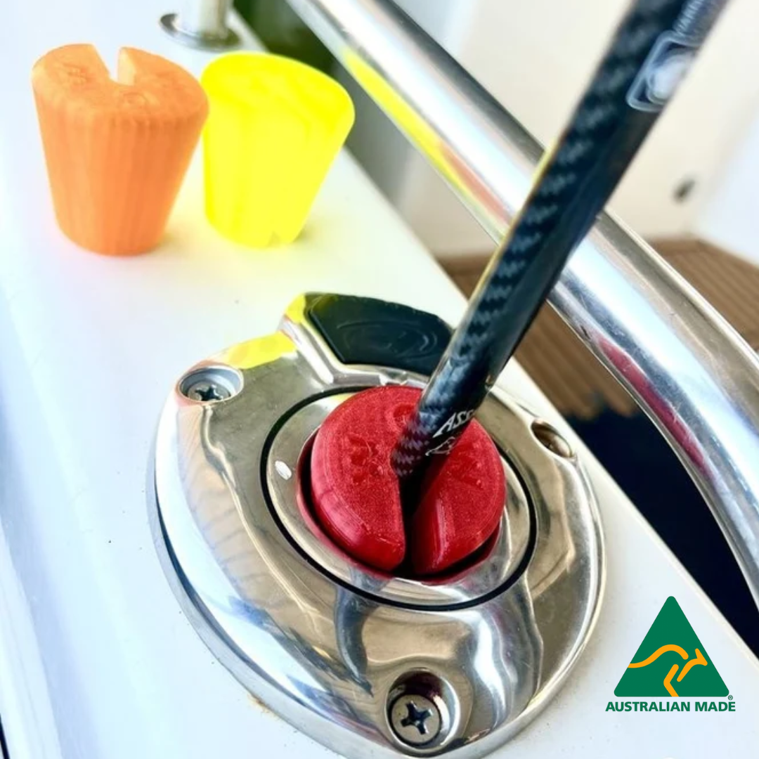 West Coast Salt - West Coast Wedgie