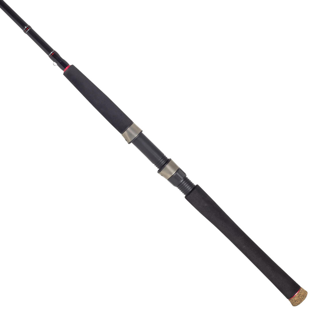 Samaki Skitch-X Spinning Fishing Rod