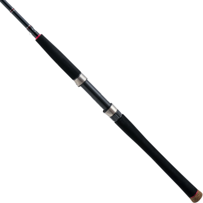 Samaki Skitch-X Spinning Fishing Rod