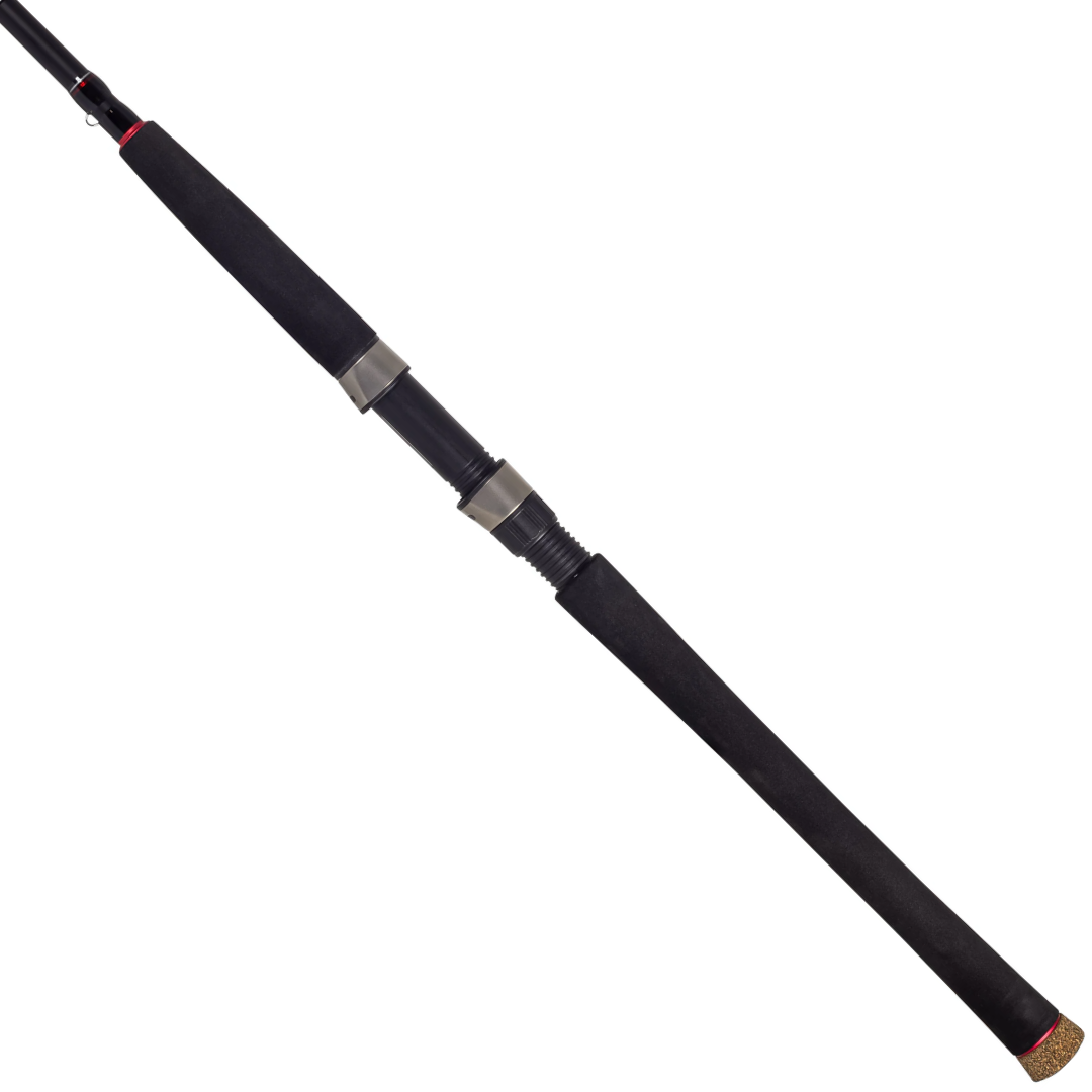 Samaki Skitch-X Spinning Fishing Rod