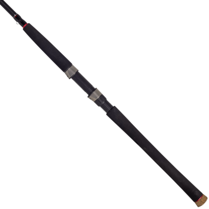 Samaki Skitch-X Spinning Fishing Rod