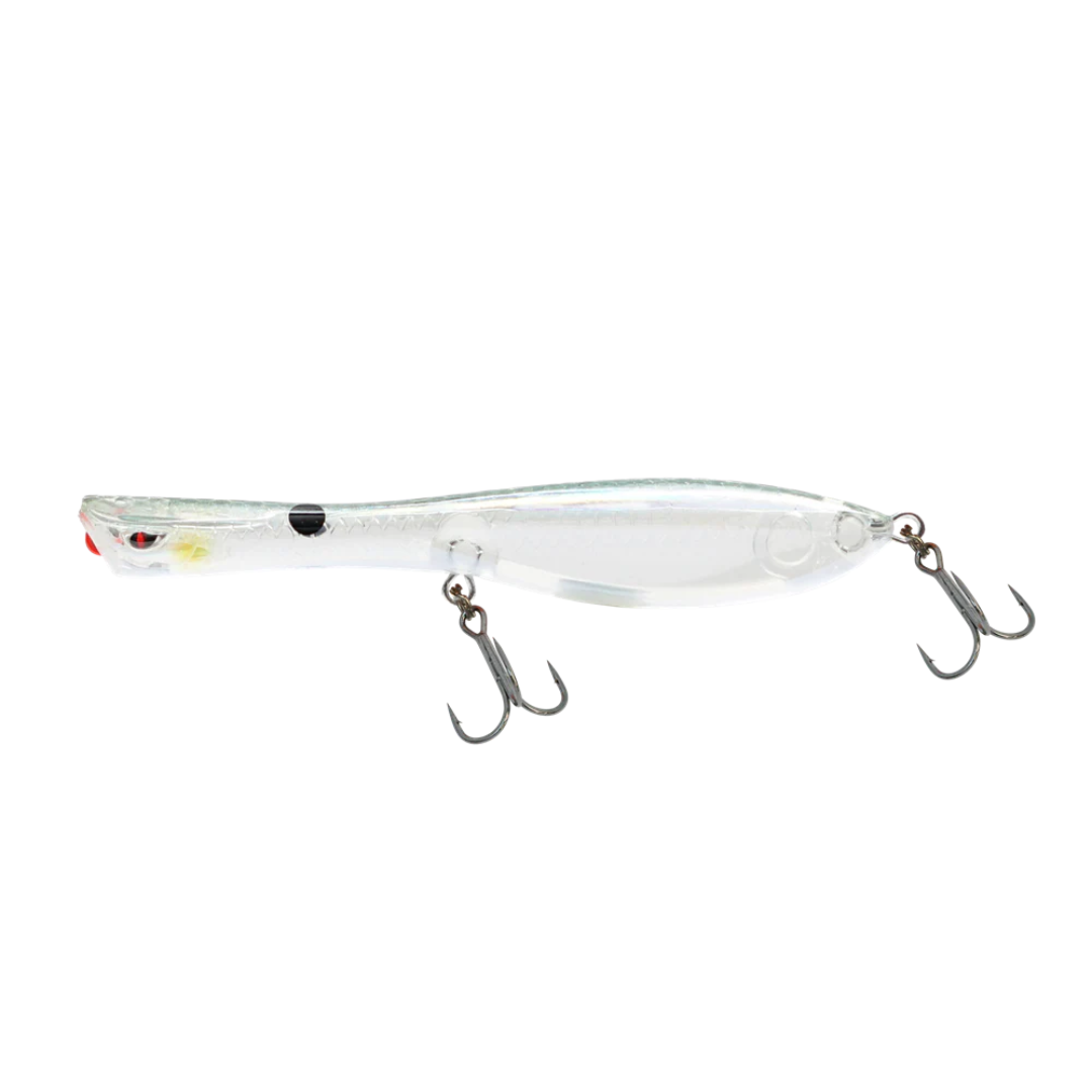 Nomad Dartwing 90 Floating Fishing Lure 