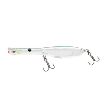 Nomad Dartwing 90 Floating Fishing Lure 