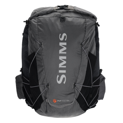 2025 Simms Flyweight Vest Pack