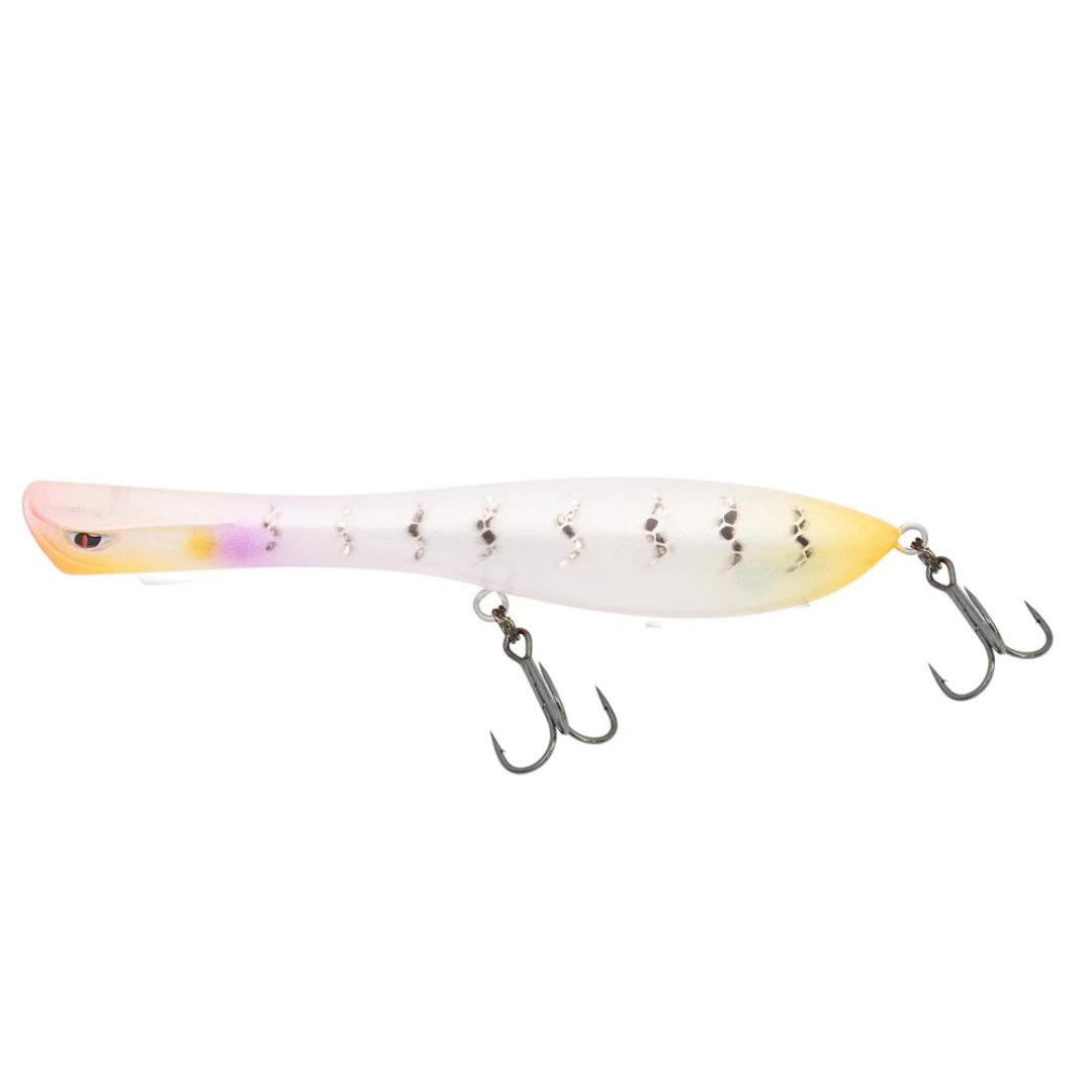 Nomad Dartwing 90 Floating Fishing Lure 