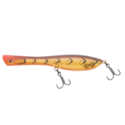 Nomad Dartwing 90 Floating Fishing Lure 