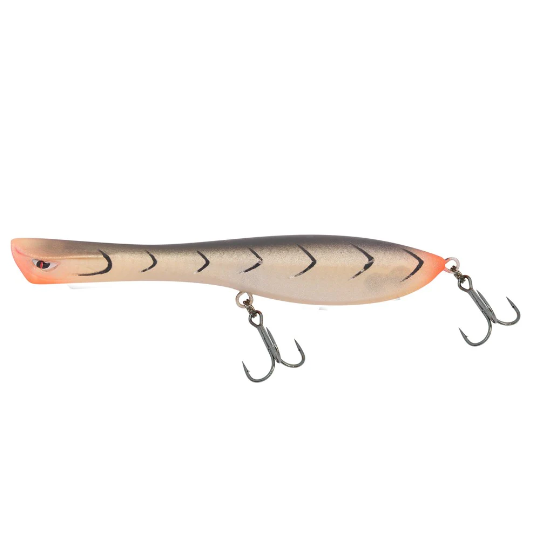 Nomad Dartwing 90 Floating Fishing Lure 