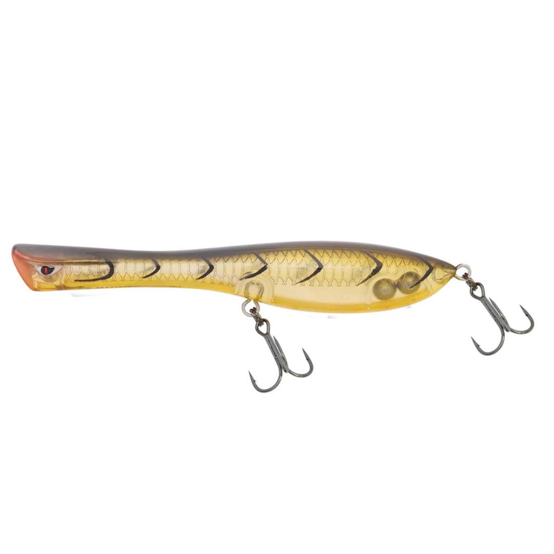 Nomad Dartwing 90 Floating Fishing Lure 