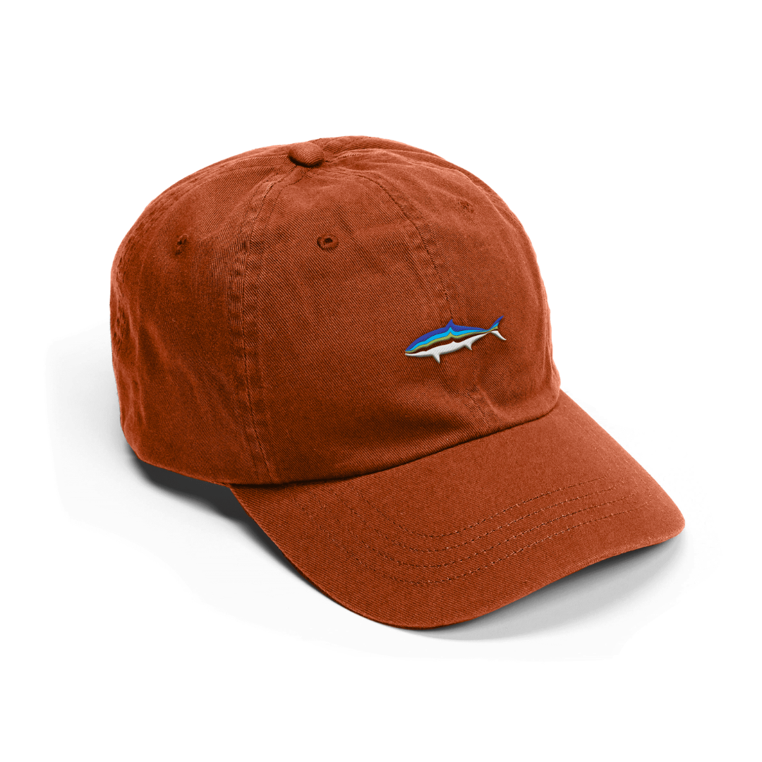 Shimano Kingfish Dad Cap