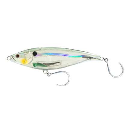 Nomad Madscad Stick Bait 75g / 150mm Fishing Lures