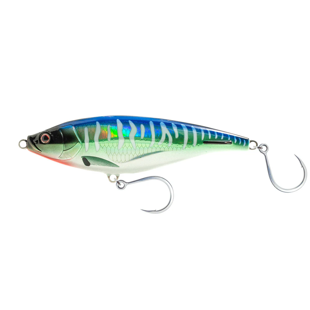 Nomad Madscad Stick Bait 75g / 150mm Fishing Lures