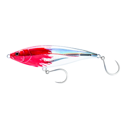 Nomad Madscad Stick Bait 75g / 150mm Fishing Lures