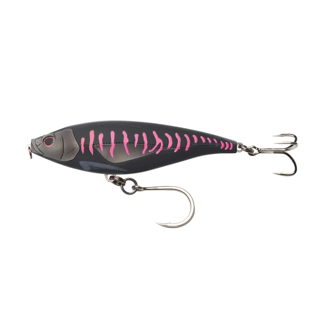 Madscad 190 High Speed Trolling Lure AT 220g