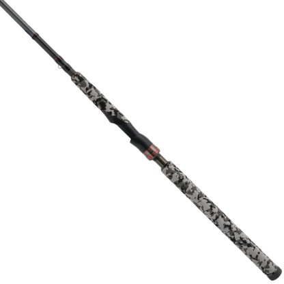 Samaki Zing G4 Spinning Fishing Rod