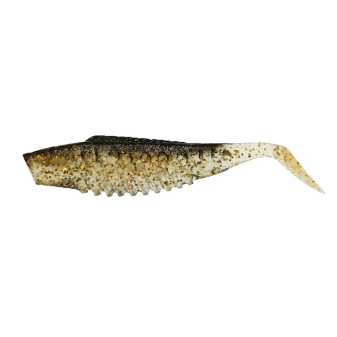 FLATHEAD LURES