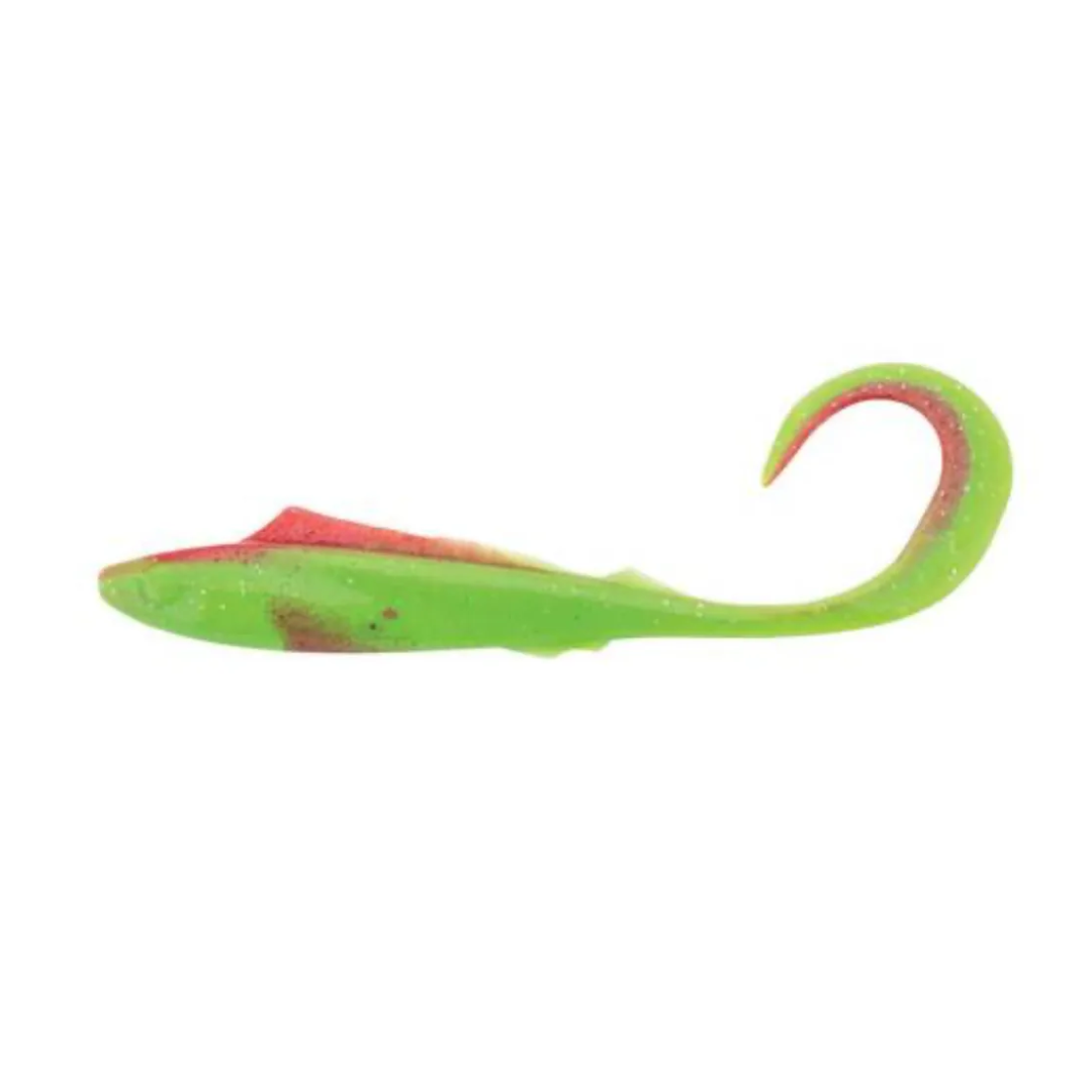 SNAPPER LURES