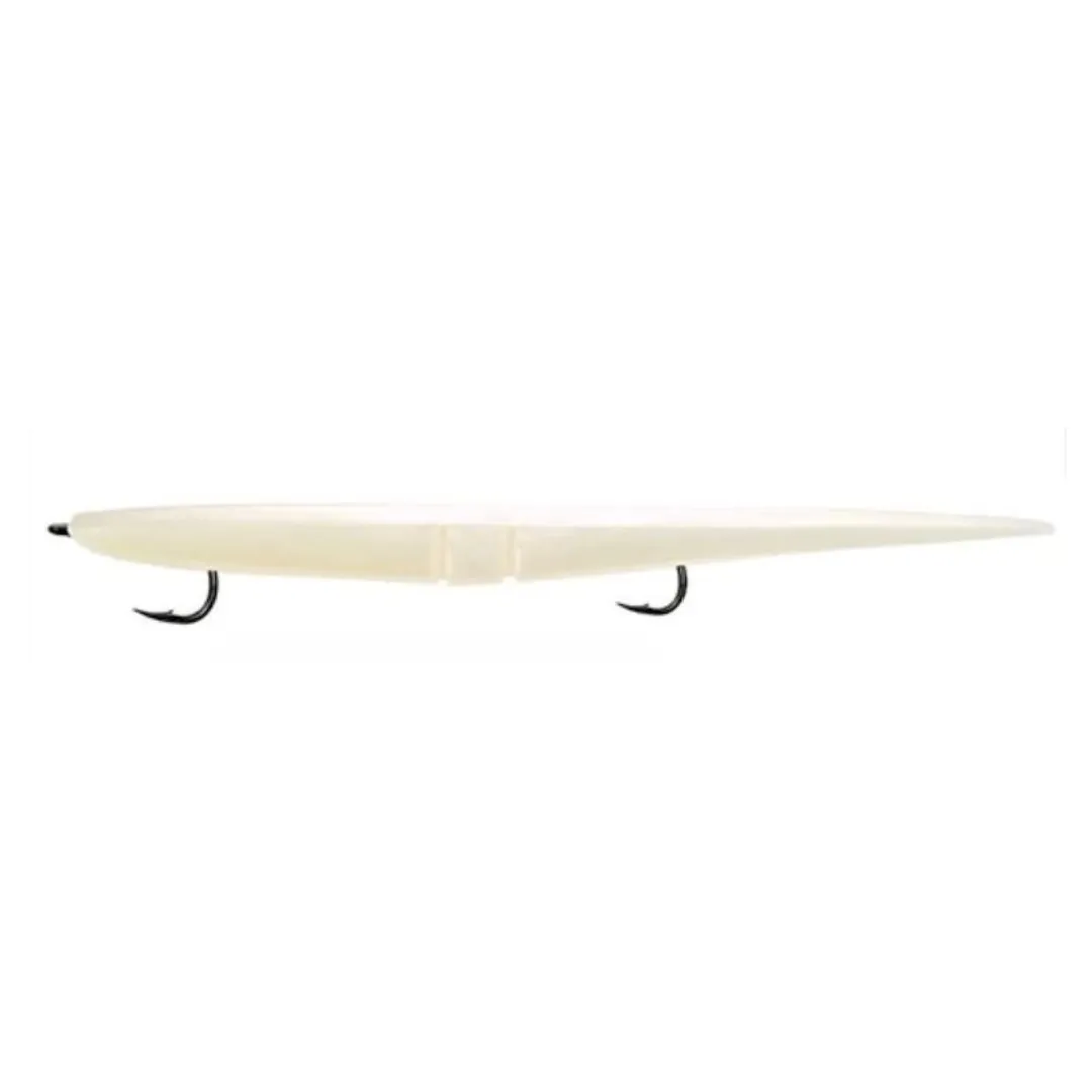 KINGFISH LURES