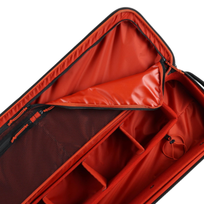 Simms Tailwind Rod and Reel Vault 