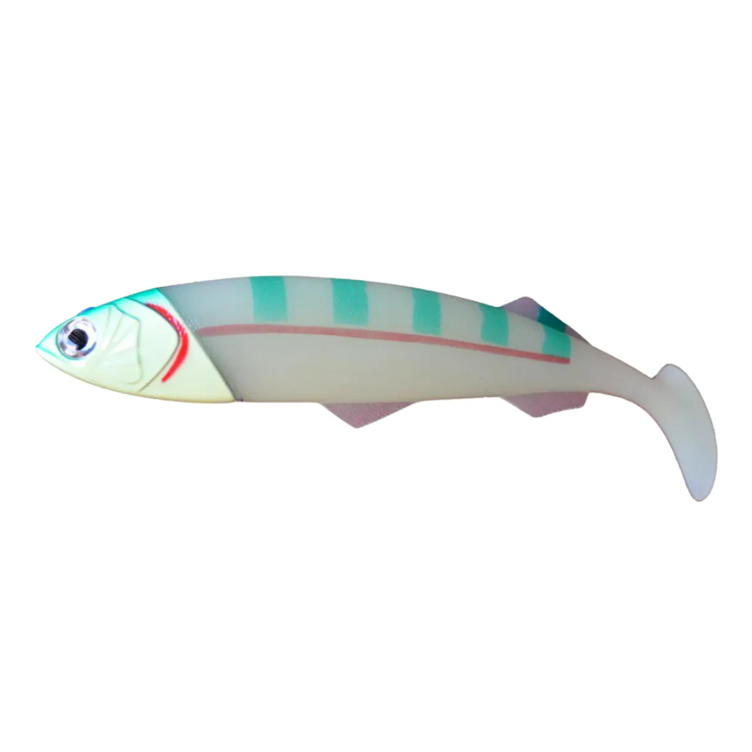 TUNA LURES