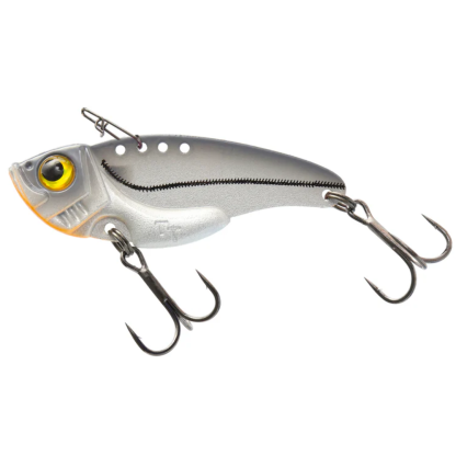 TT SWITCHBLADE+ 37mm Vibe Fishing Lure