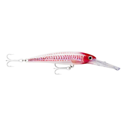 Rapala X-Rap Magnum XRMAG20 14cm Hardbody Fishing Lure