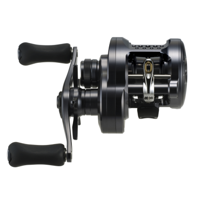Shimano 24 Calcutta Conquest Shallow Edition 30HG