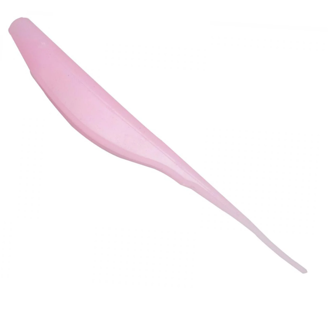 ZMan StreakZ 5" Jerk BaitZ Soft Plastic Fishing Lures