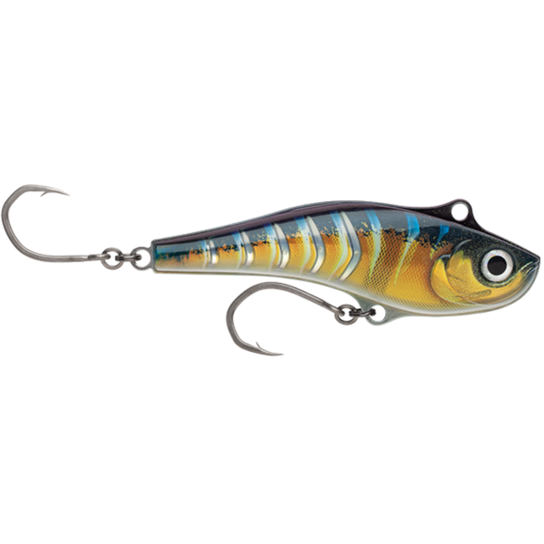 Rapala SARDA High Speed Trolling Lure