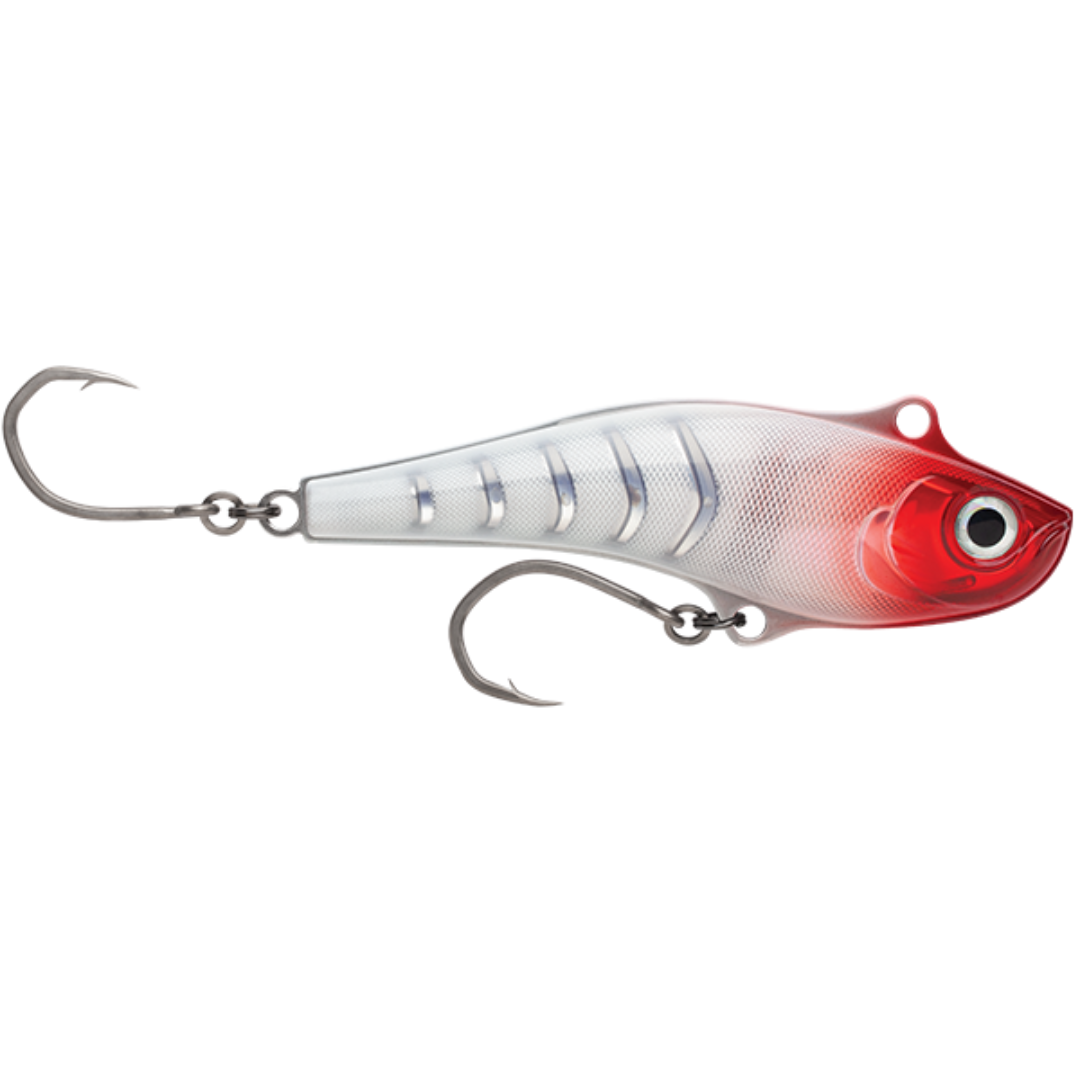 Rapala SARDA High Speed Trolling Lure