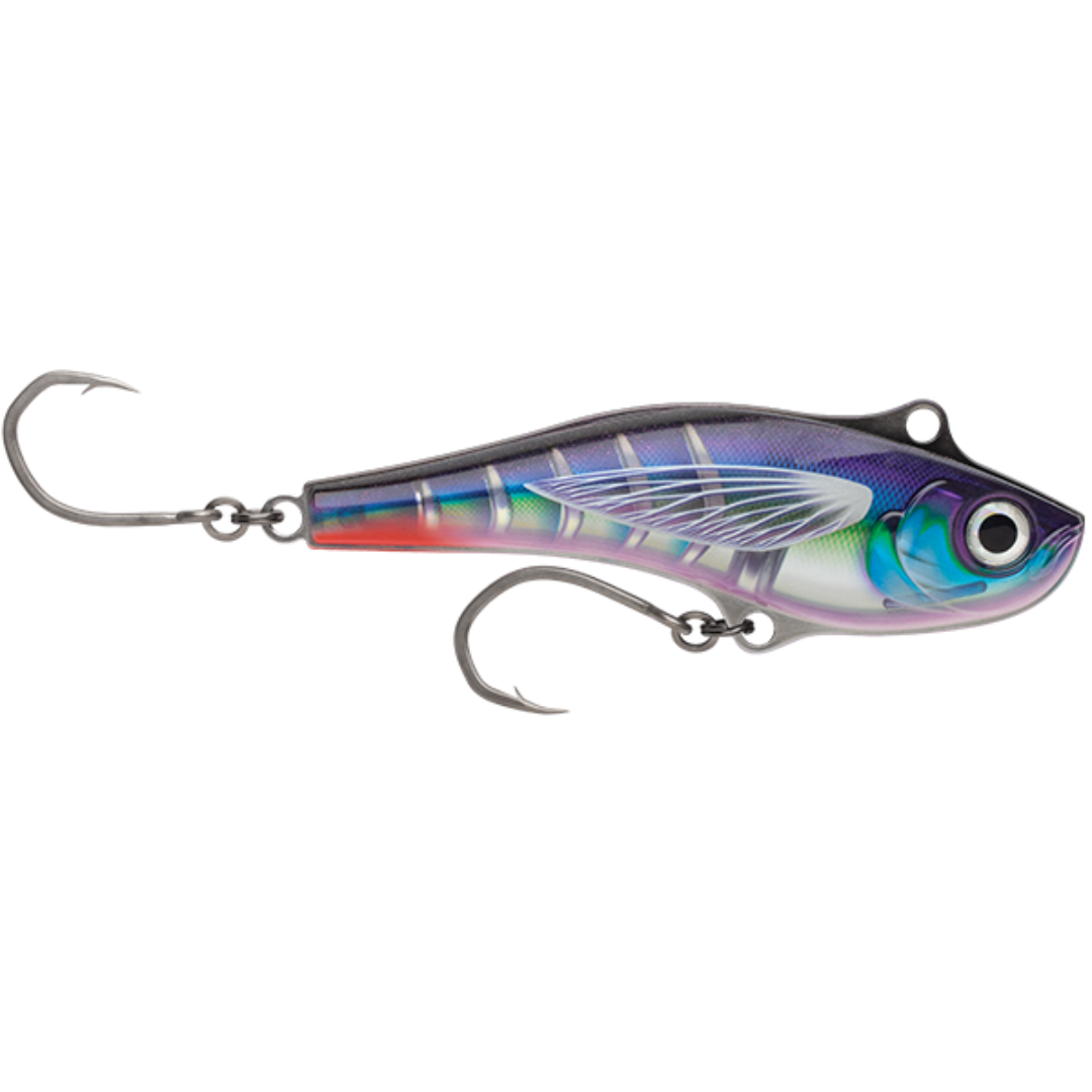 Rapala SARDA High Speed Trolling Lure