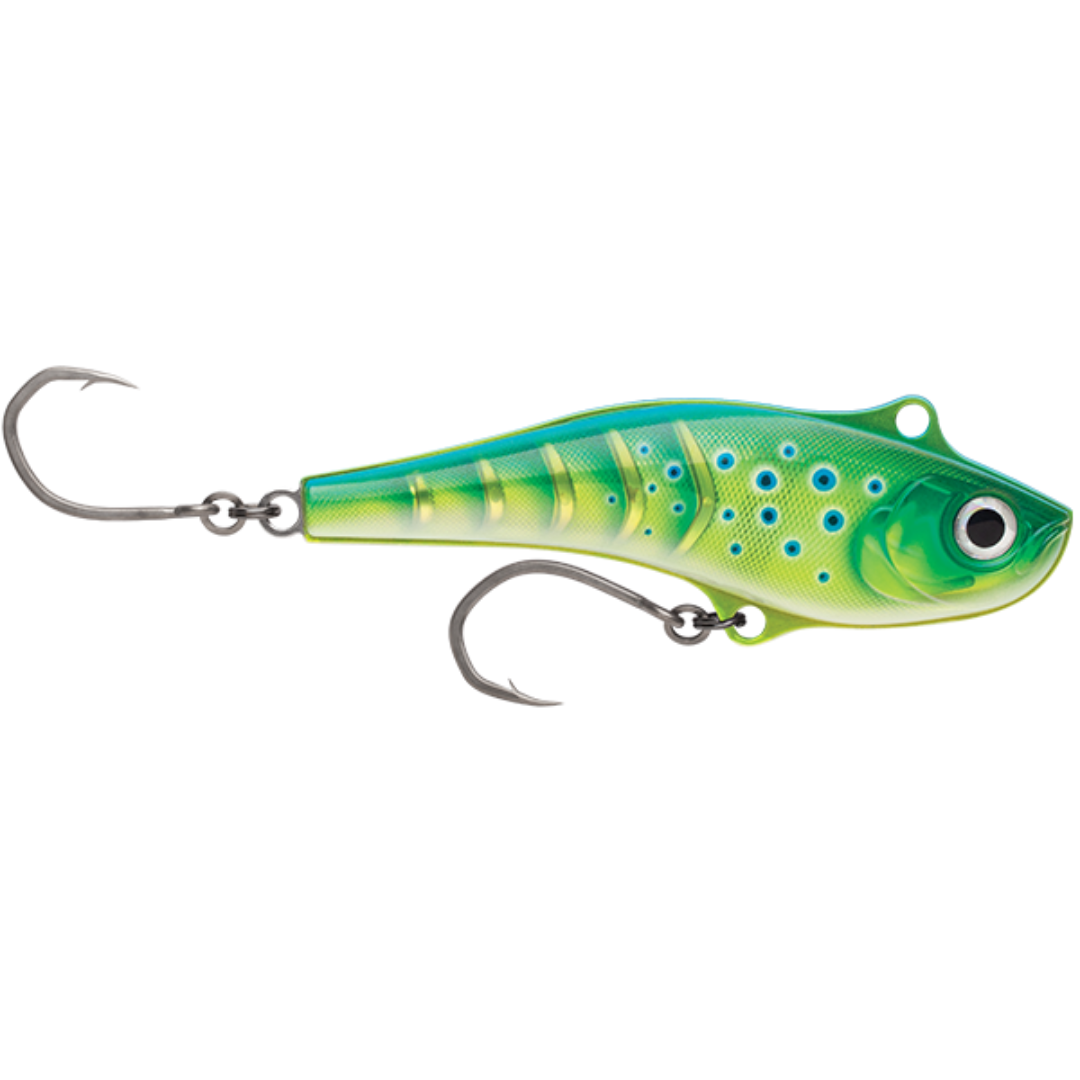 Rapala SARDA High Speed Trolling Lure