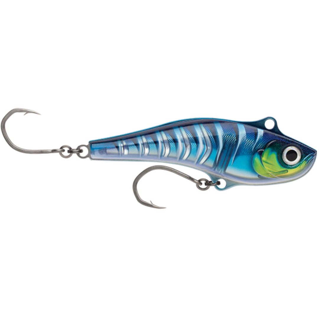 Rapala SARDA High Speed Trolling Lure