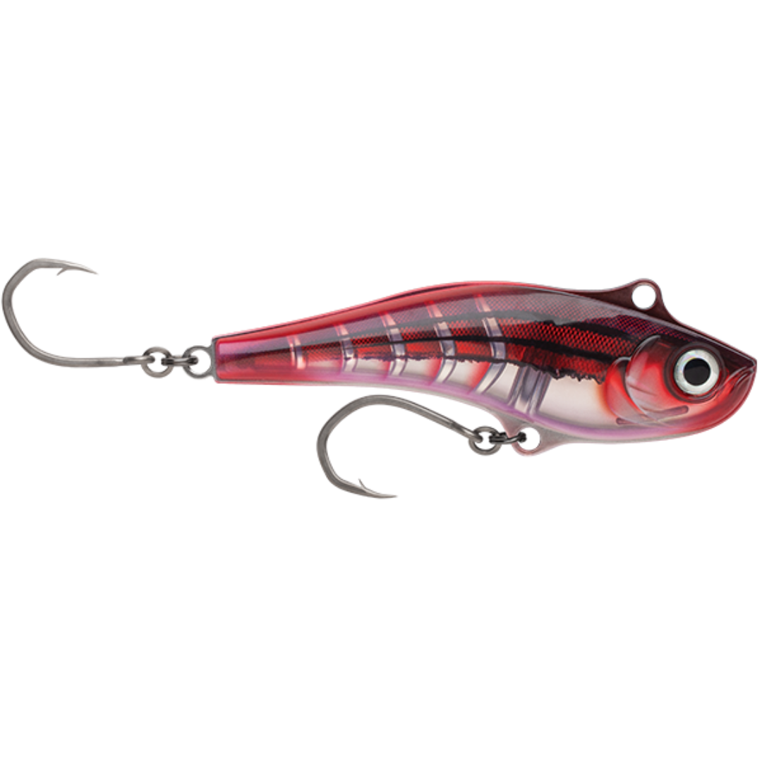 Rapala SARDA High Speed Trolling Lure