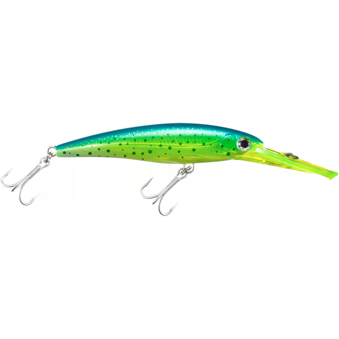 Rapala X-Rap Magnum XRMAG15 12cm Hardbody Fishing Lure