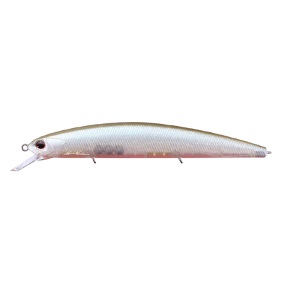OSP Rudra Asura Slow Floating 130mm JDM Hardbody Lure