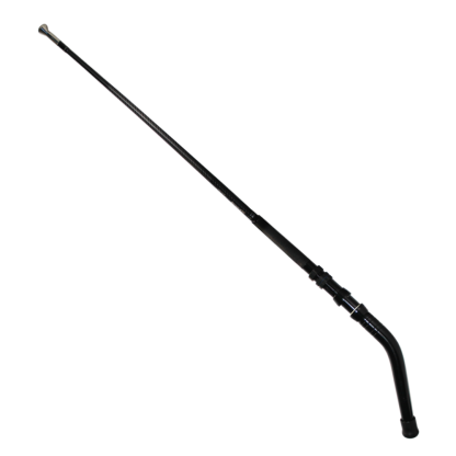 Venom Teaser Rod 4 Long Bent Butt Heavy
