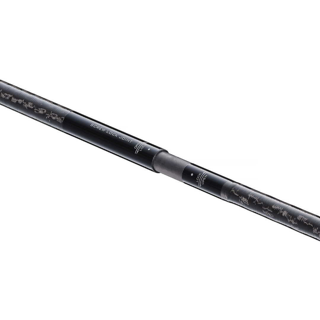 Shimano Coltsniper SS JDM Shore Jigging Rods