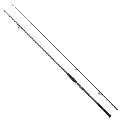 Shimano Coltsniper SS JDM Shore Jigging Rods