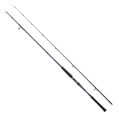 Shimano Coltsniper SS JDM Shore Jigging Rods